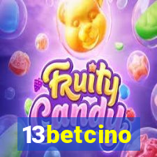 13betcino