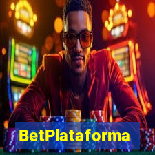 BetPlataforma