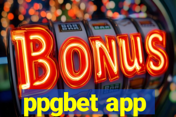 ppgbet app