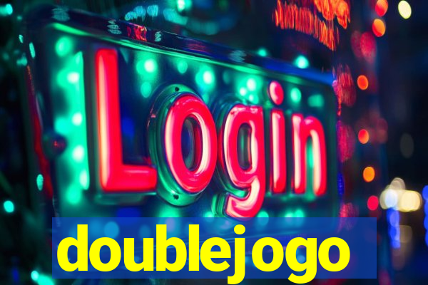 doublejogo