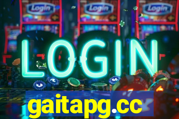 gaitapg.cc
