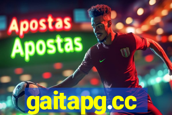 gaitapg.cc