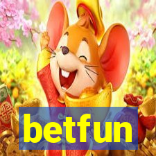 betfun