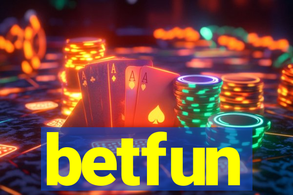 betfun