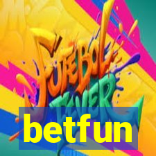 betfun