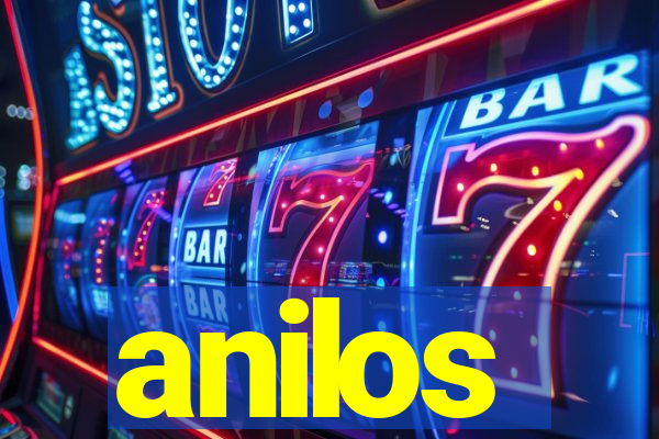 anilos