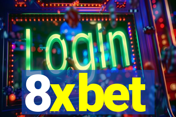 8xbet