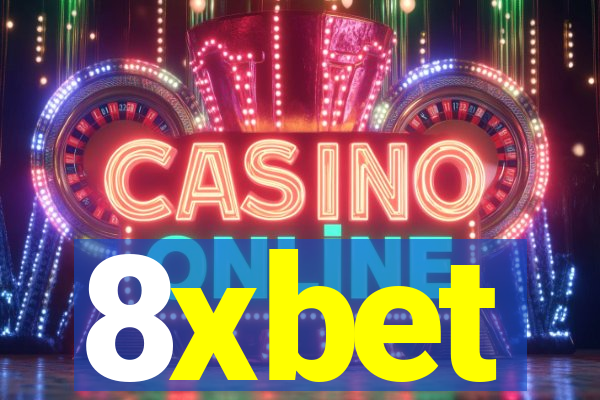 8xbet