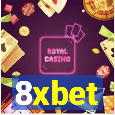 8xbet