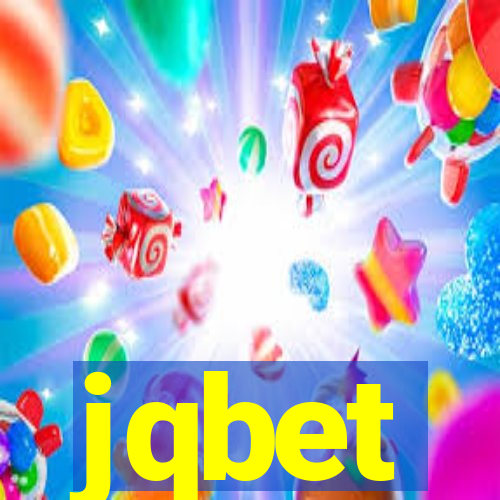 jqbet