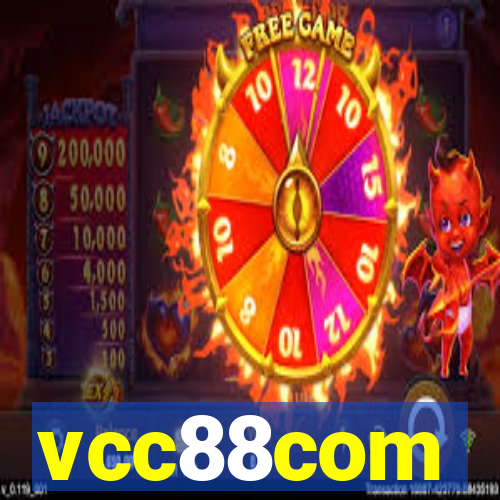 vcc88com