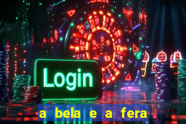 a bela e a fera 1991 filme completo dublado drive