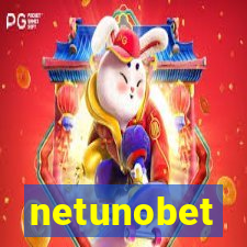 netunobet