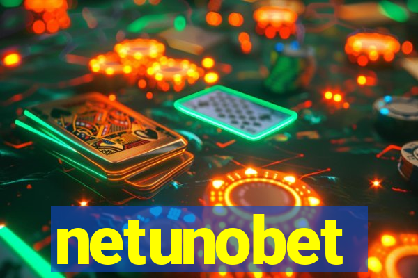netunobet
