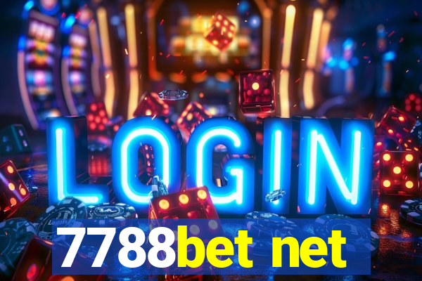 7788bet net