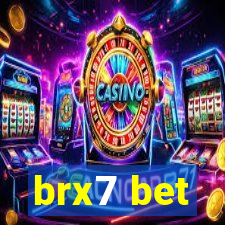 brx7 bet
