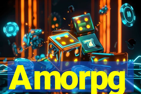 Amorpg