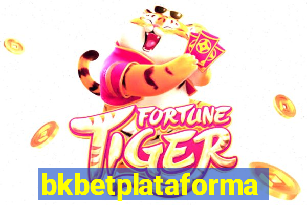 bkbetplataforma