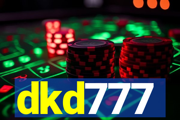 dkd777