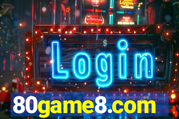 80game8.com