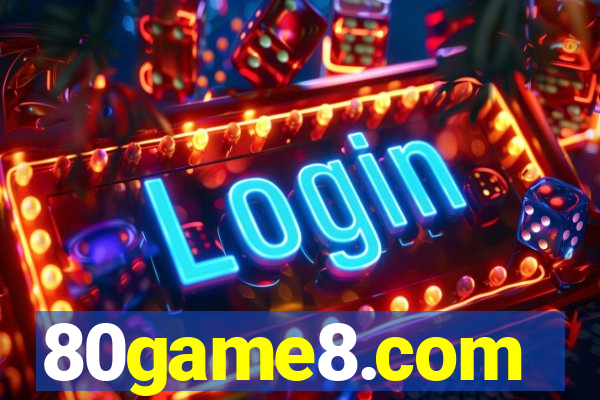 80game8.com