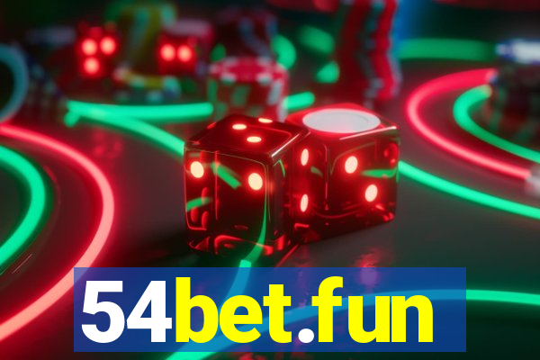 54bet.fun