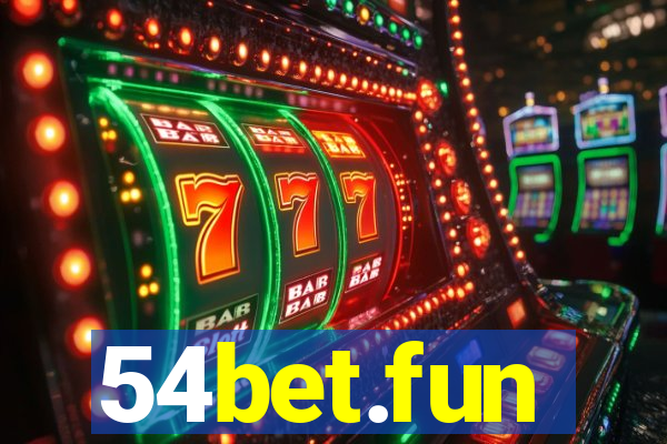 54bet.fun