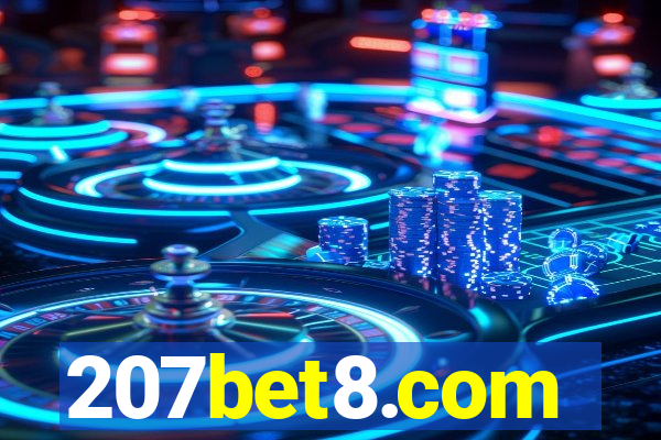 207bet8.com