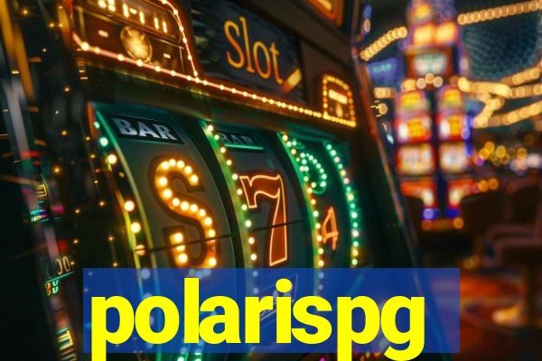 polarispg