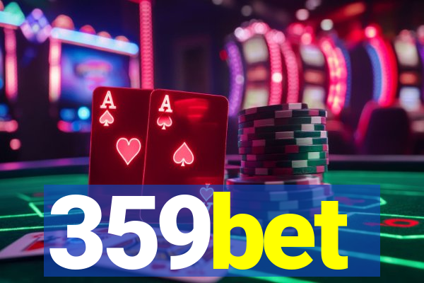 359bet