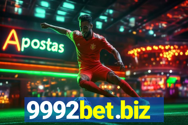 9992bet.biz