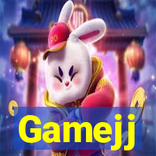 Gamejj