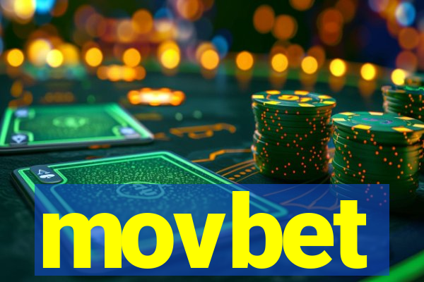 movbet