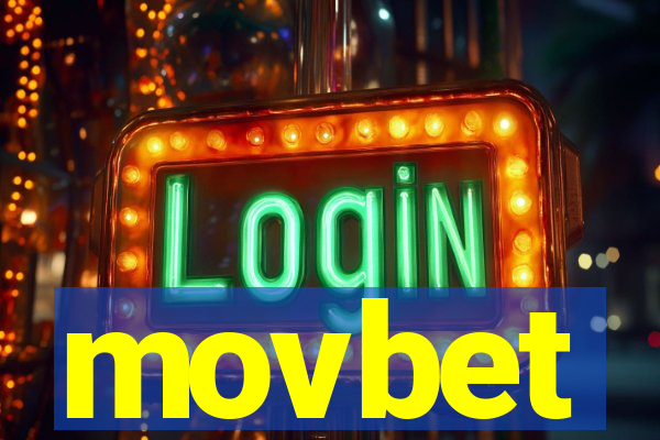 movbet