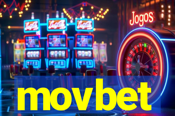 movbet