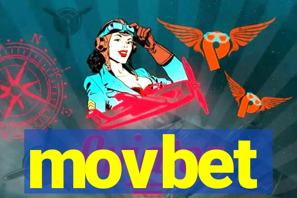 movbet