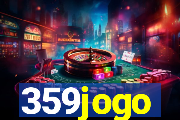 359jogo
