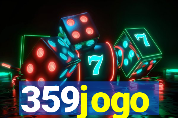 359jogo