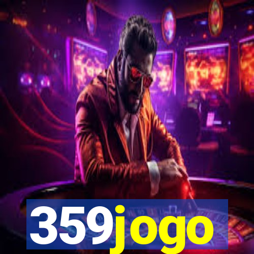 359jogo