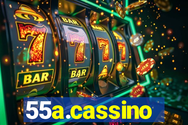 55a.cassino