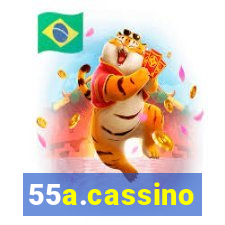 55a.cassino