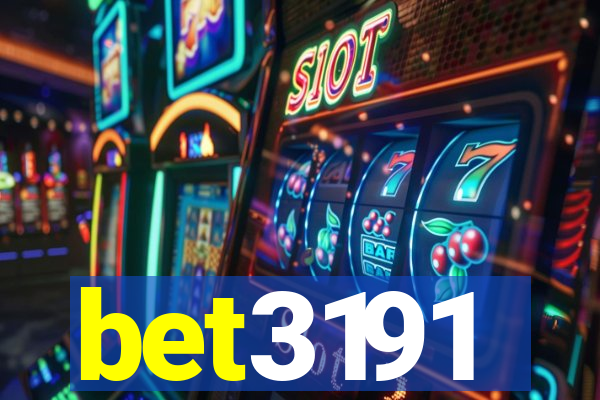 bet3191
