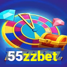 55zzbet