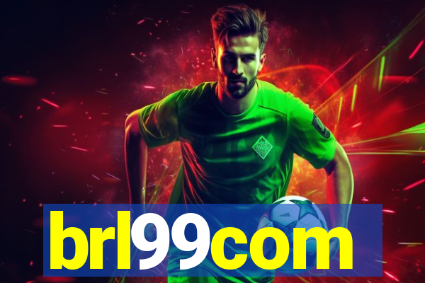 brl99com