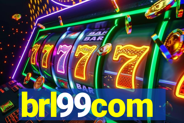 brl99com