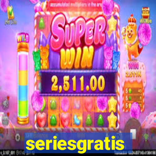 seriesgratis