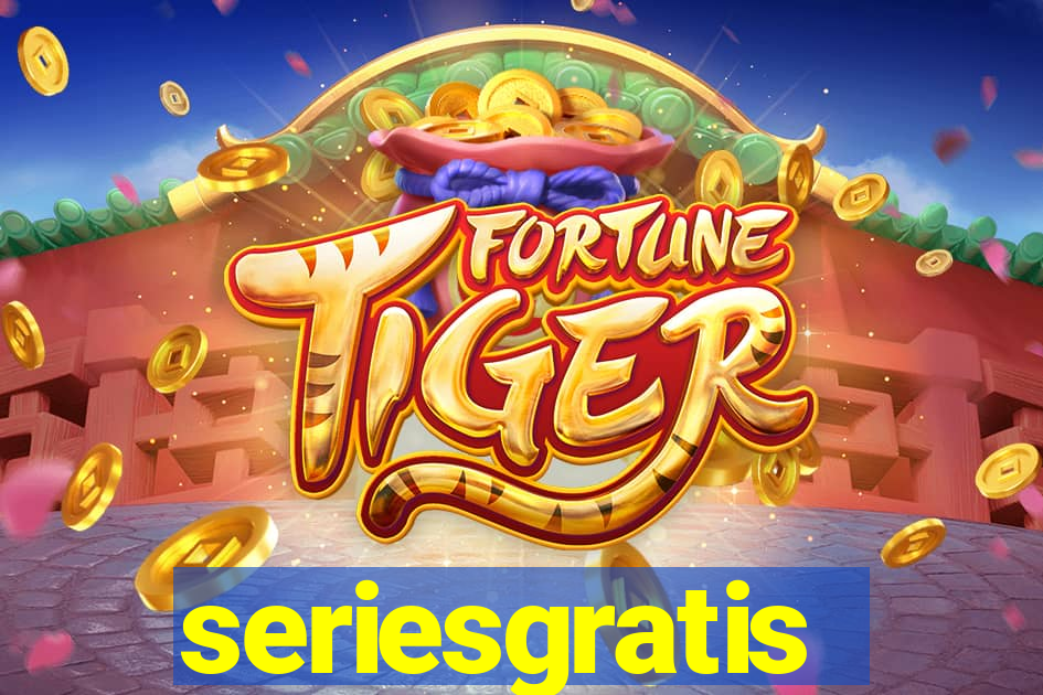 seriesgratis