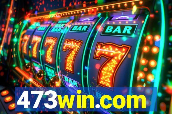 473win.com