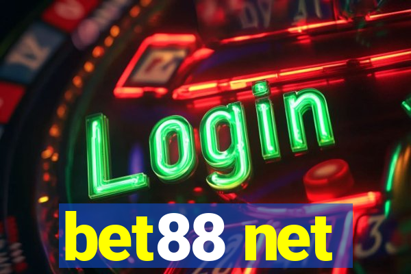 bet88 net