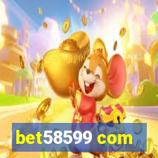 bet58599 com